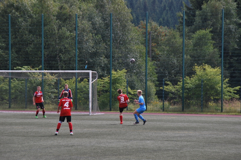 780x5201.Pokalrunde BSG-Wehlen 20.8 (39).JPG